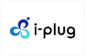 client-logo