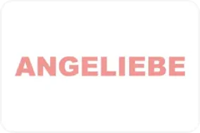 client-logo
