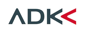 client-logo