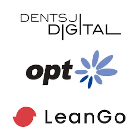 client-logo