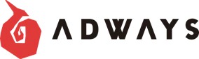 client-logo