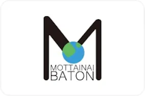 client-logo