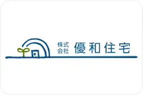 client-logo