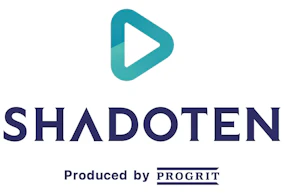 client-logo