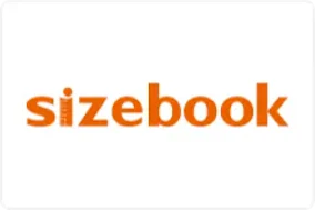 client-logo