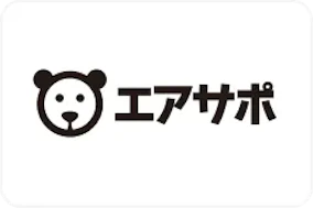 client-logo
