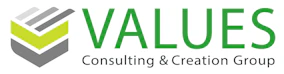 client-logo