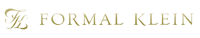 client-logo