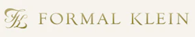 client-logo