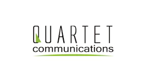 client-logo