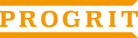 client-logo