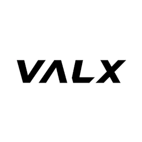 client-logo