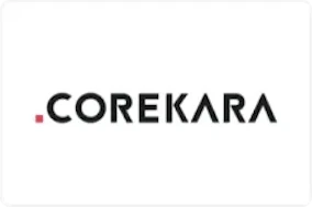 client-logo
