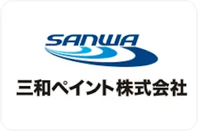 client-logo