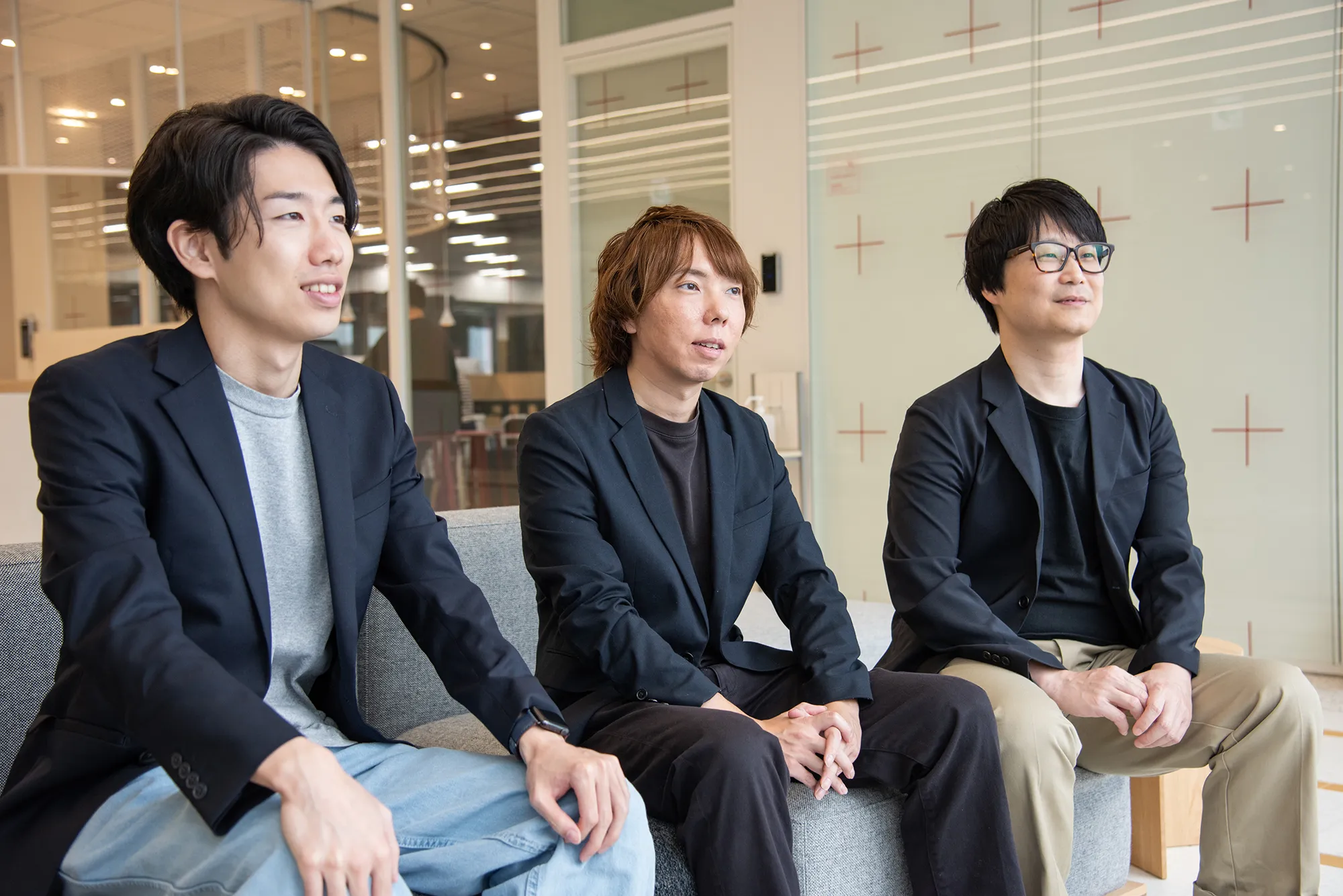 新訳　組織とパーソナリティー　システムと個人との葛藤 新訳 組織とパーソナリティー システムと個人との葛藤