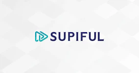 client-logo