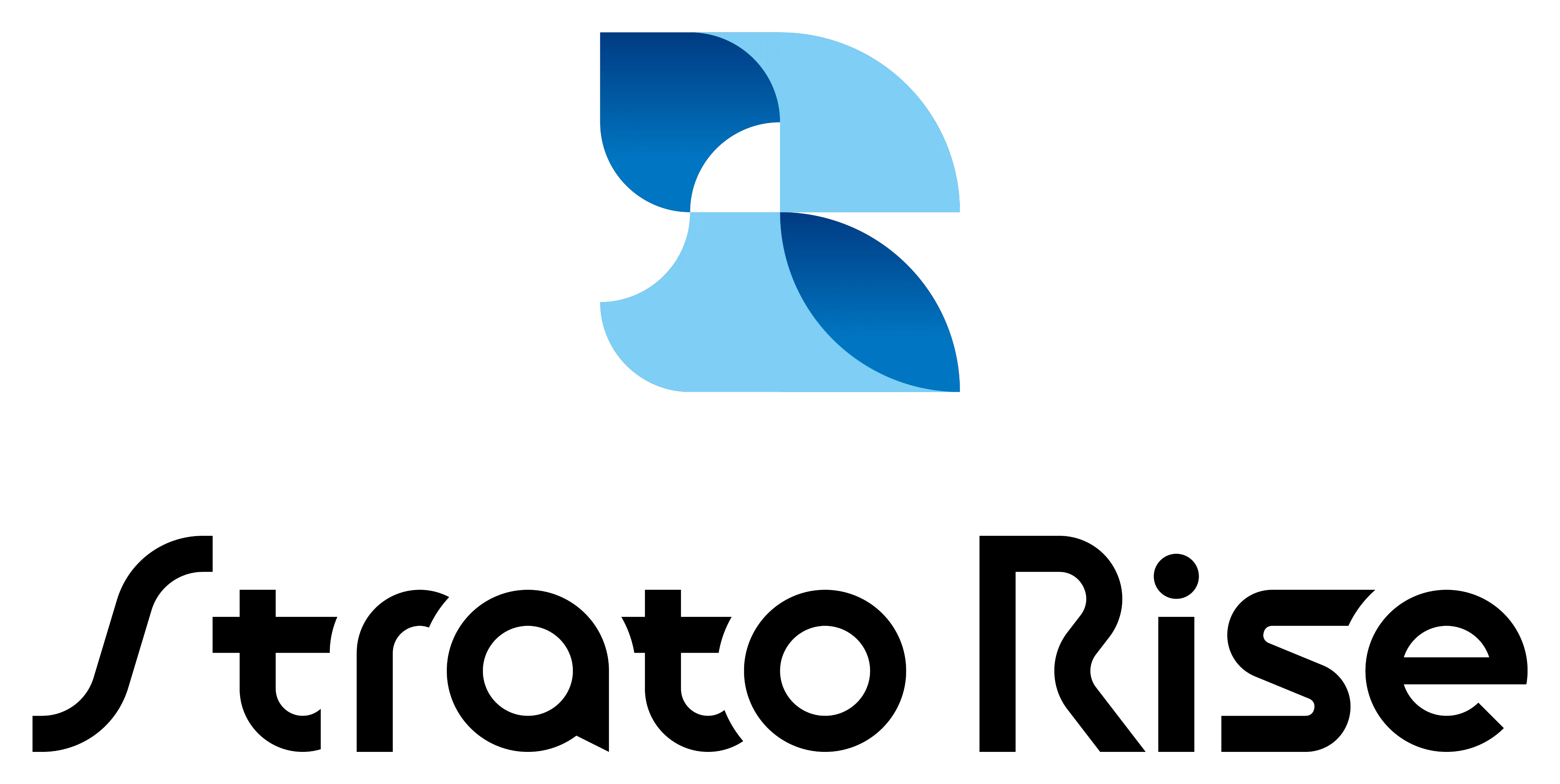 client-logo