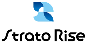 client-logo