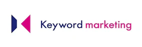 client-logo