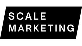 client-logo