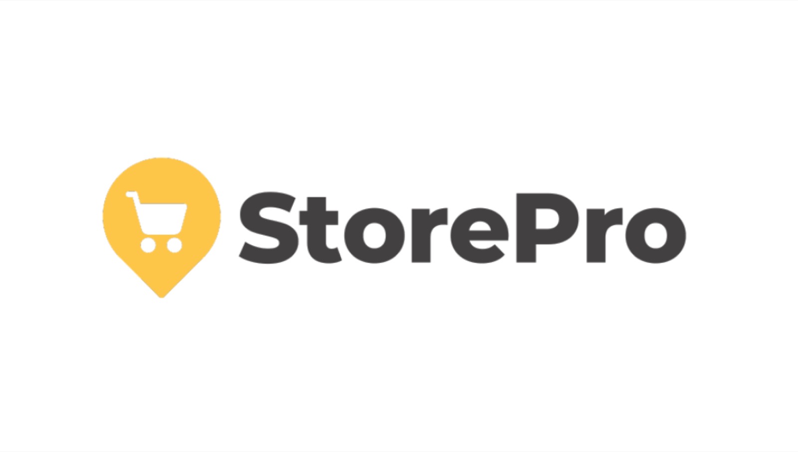Instagram集客術の記事をStoreProで監修しました