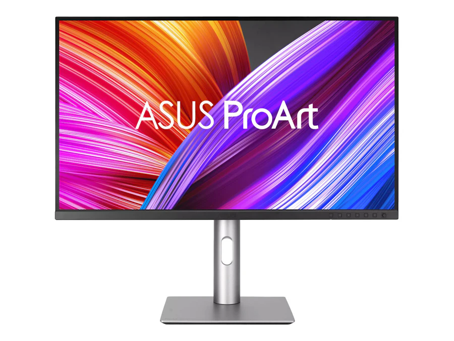 ASUS ProArt PA279CRV