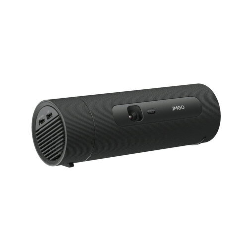 JMGO PicoFlix 本体
