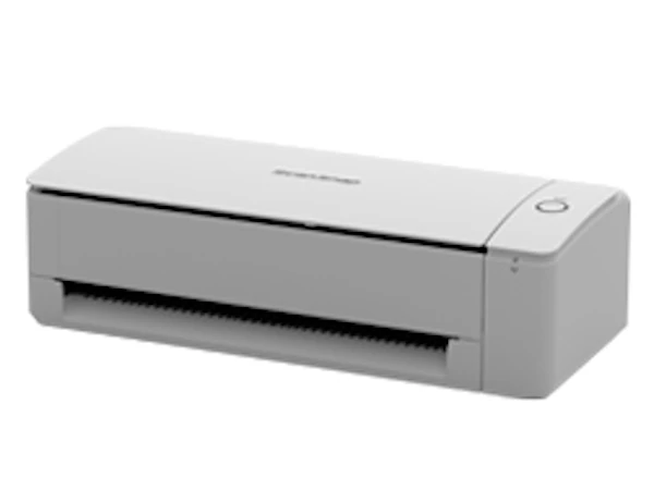 ScanSnap iX1300
