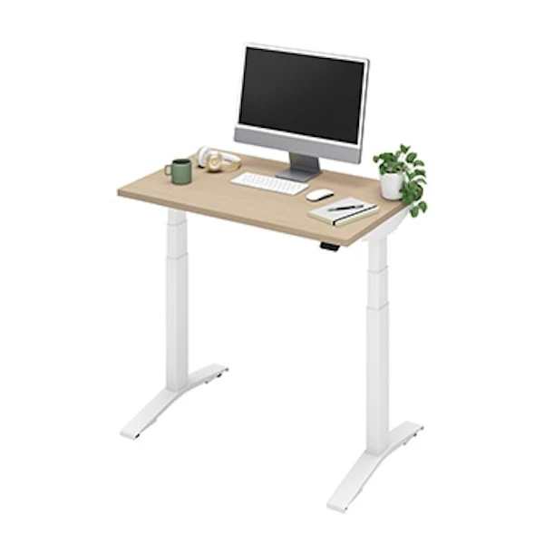 コクヨ スタンジットダブル 天板155×67.5cm