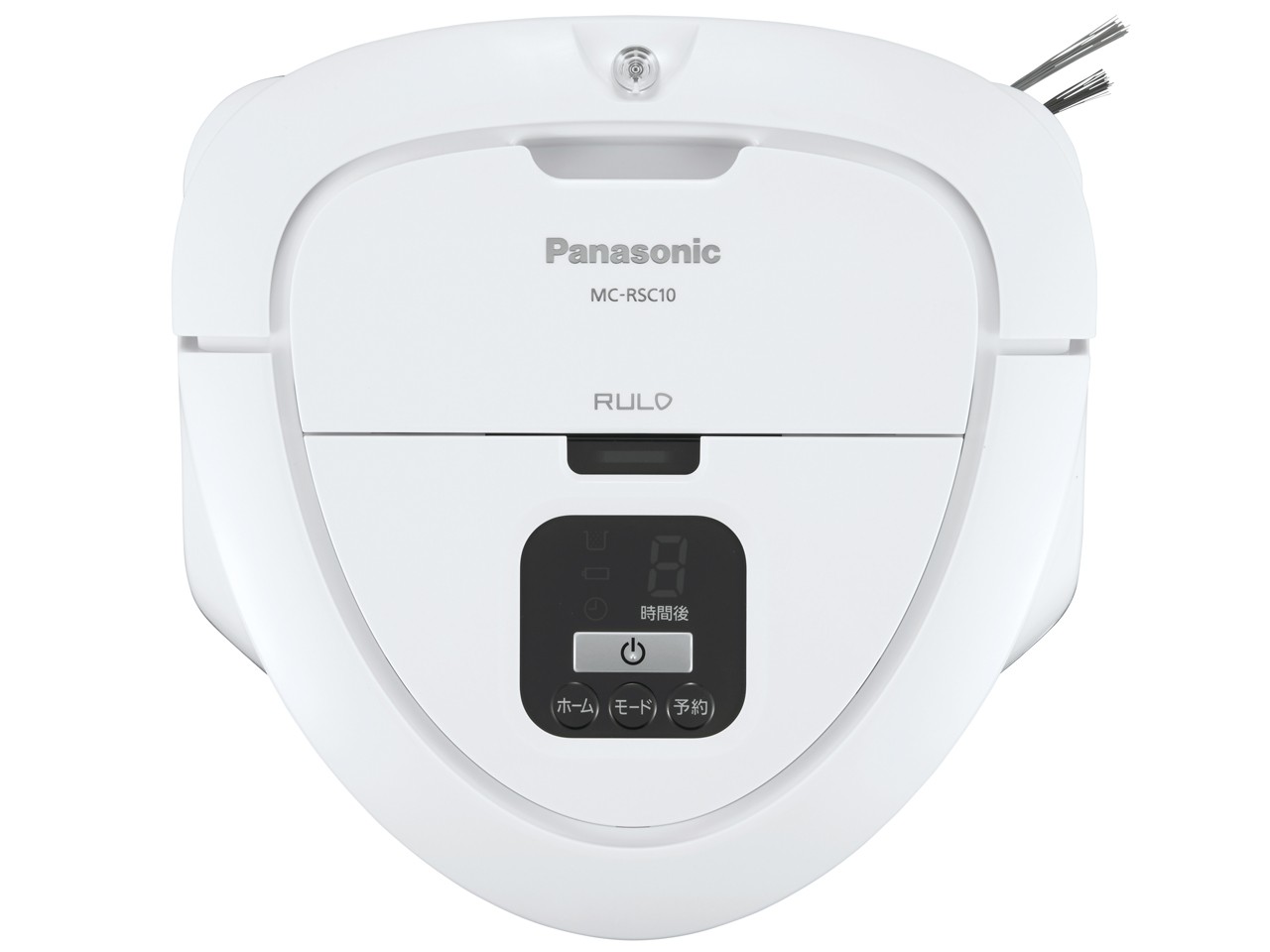 パナソニック RULO mini MC-RSC10