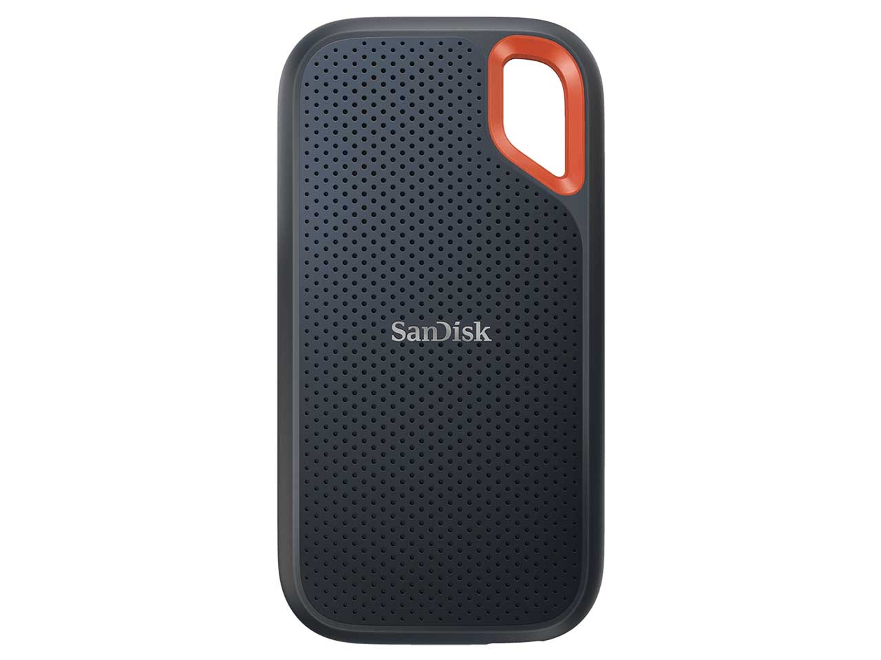 SanDisk Extreme Portable 1TB