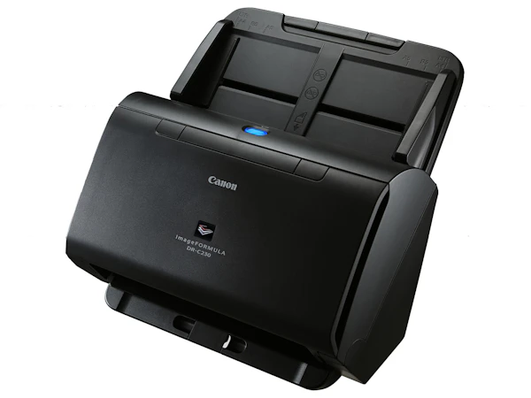 Canon imageFORMULA DR-C230