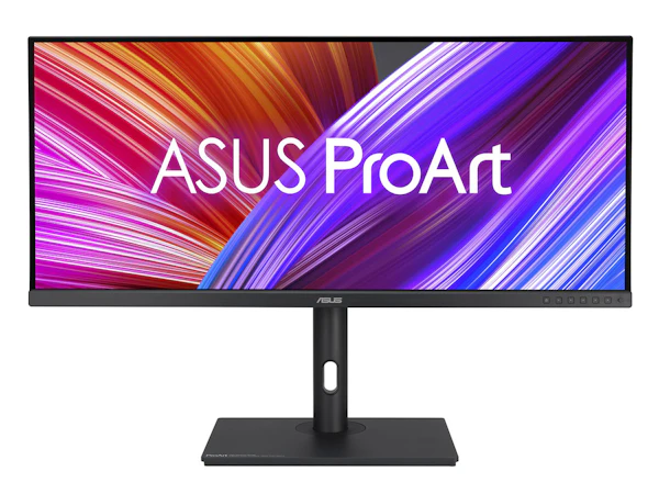 ASUS ProArt PA348CGV