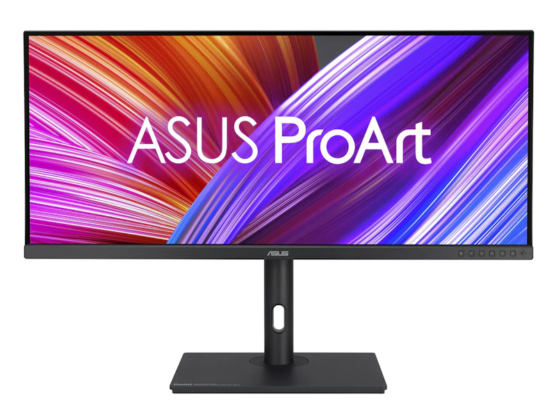 ASUS ProArt PA348CGV