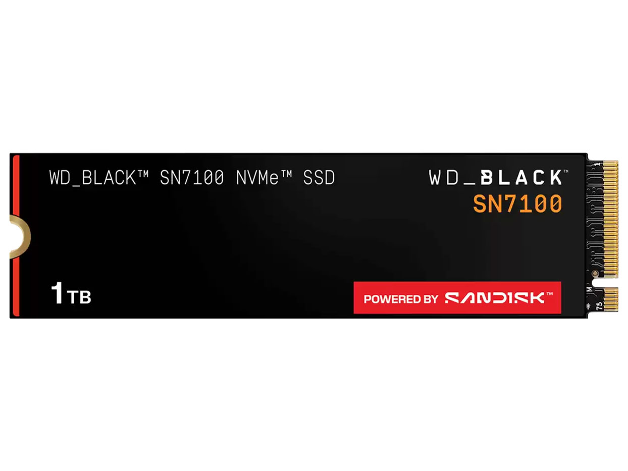 WD_BLACK SN7100 1TB