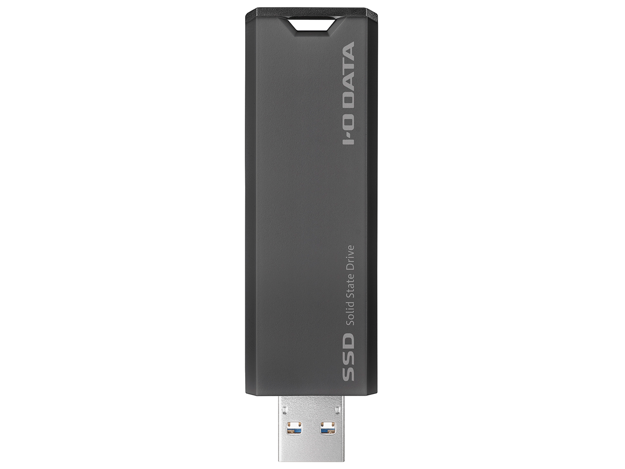 IODATA SSPS-US1GRE 1TB