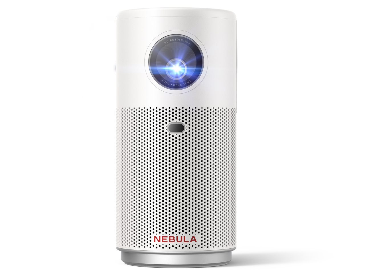 Anker Nebula Capsule Air 本体