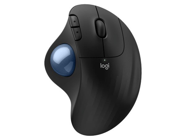 ロジクール ERGO M575