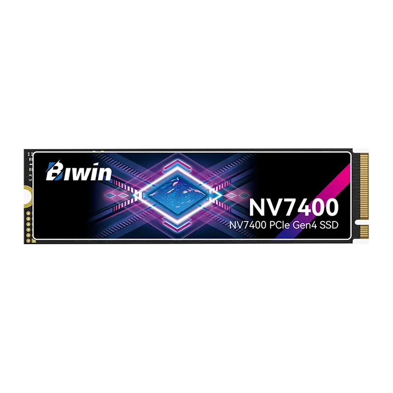 Biwin NV7400 1TB
