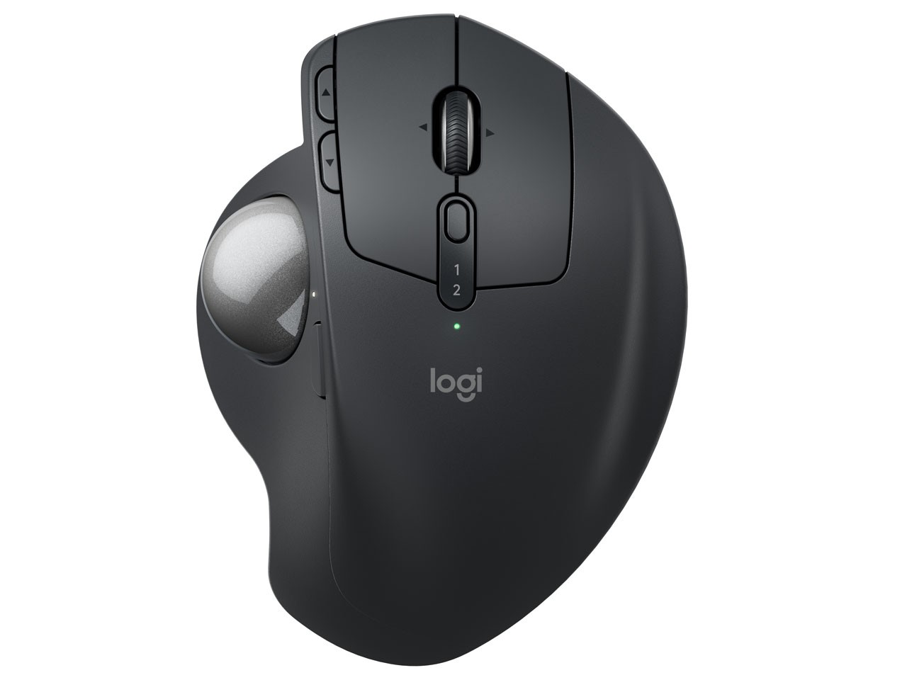 ロジクール MX ERGO S