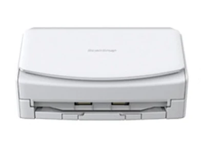 ScanSnap iX1600