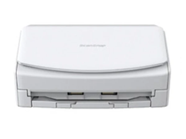 ScanSnap iX1600
