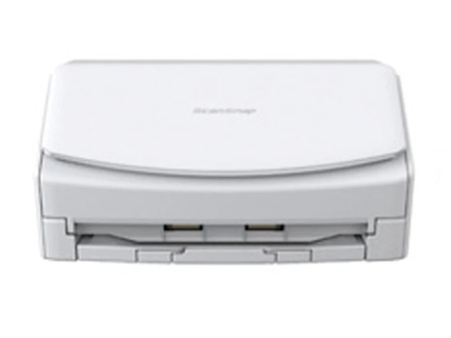 ScanSnap iX1600