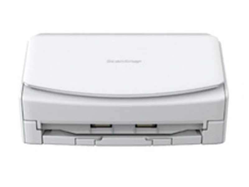 ScanSnap iX1600