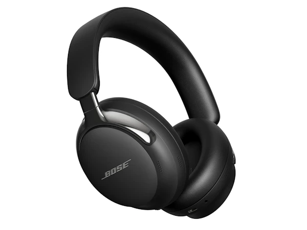 Bose QuietComfort Ultra Headphones 第2世代