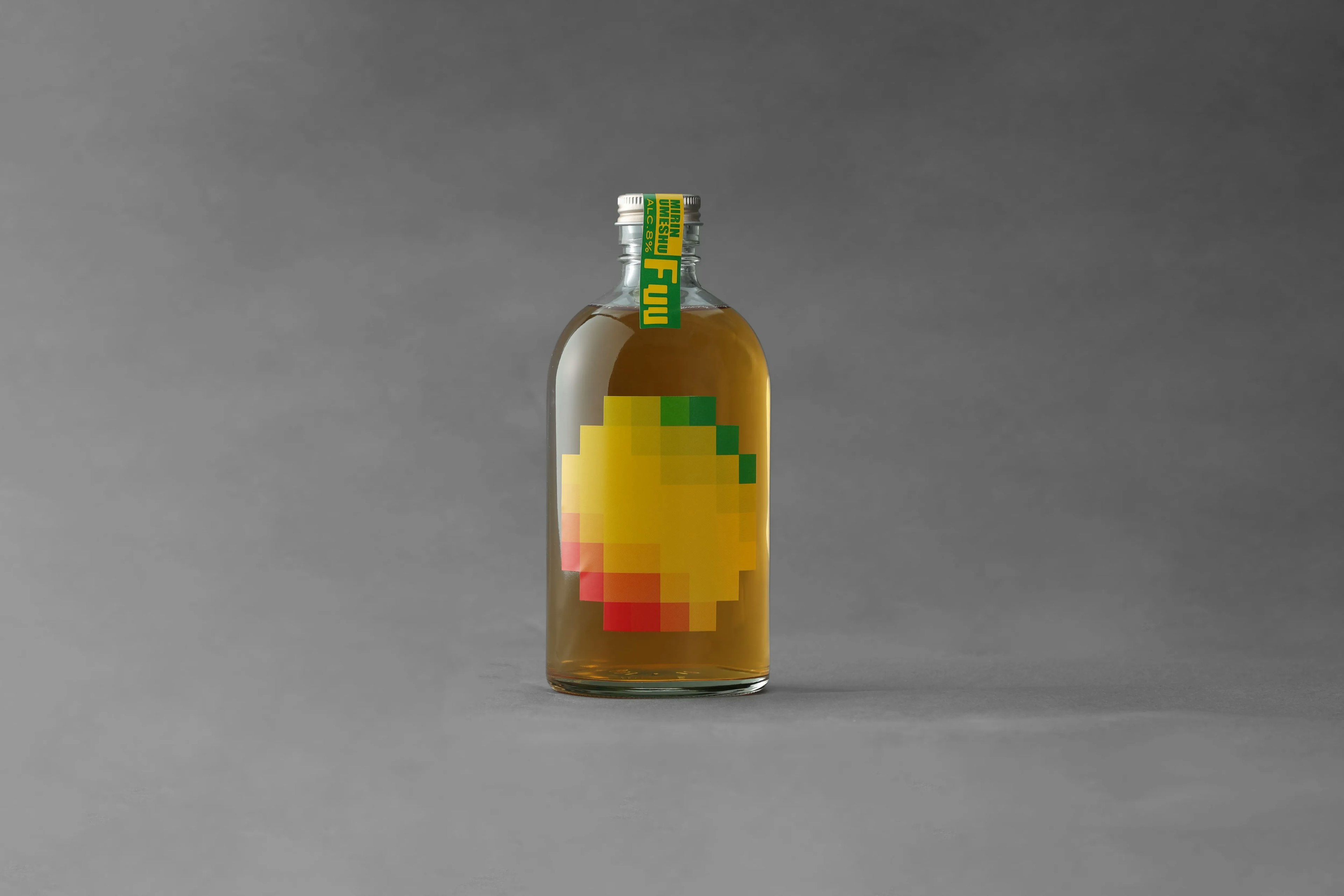 【撮影実績】株式会社CU9様