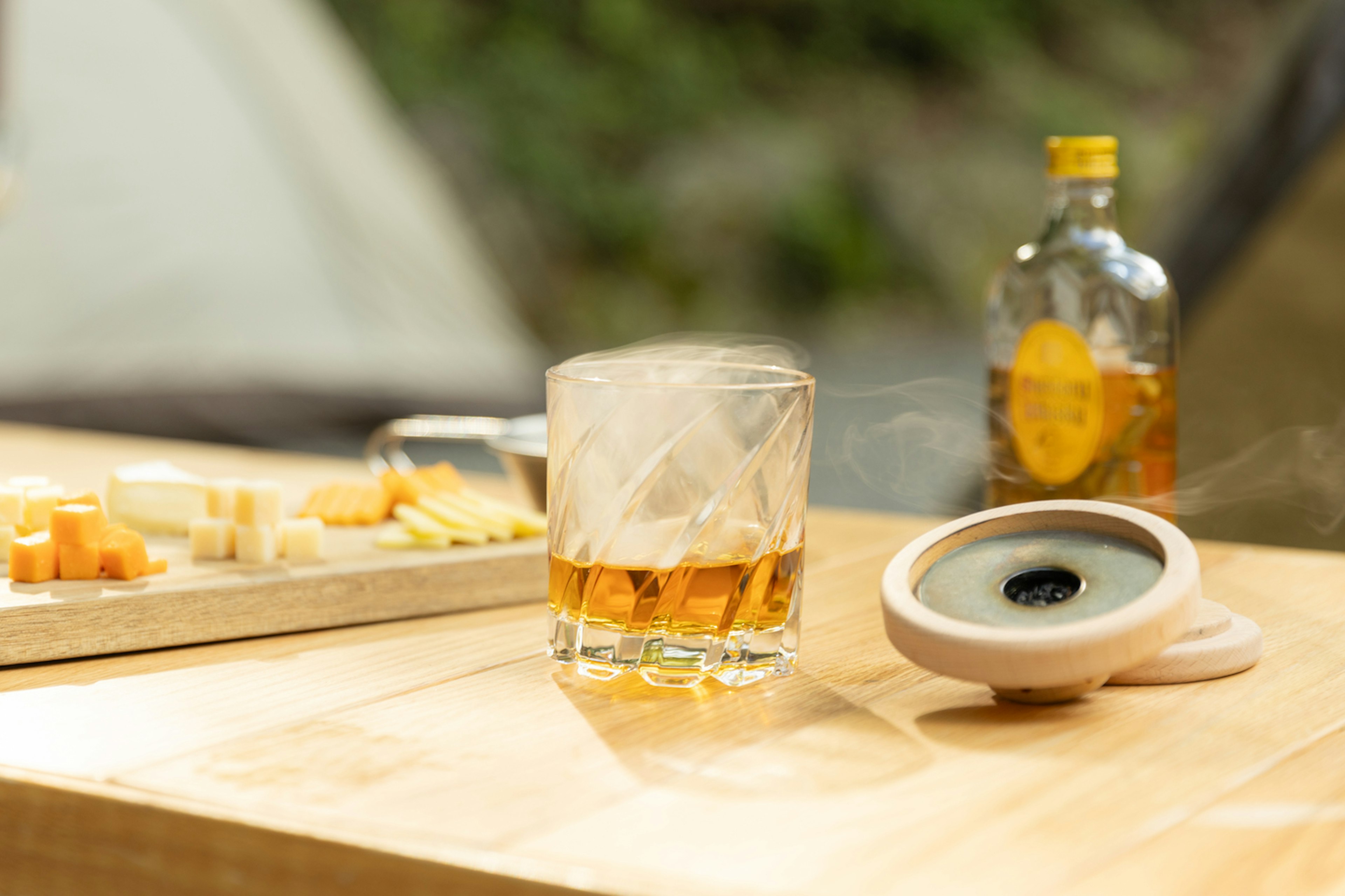 【撮影実績】テンプレ様 コピペ用