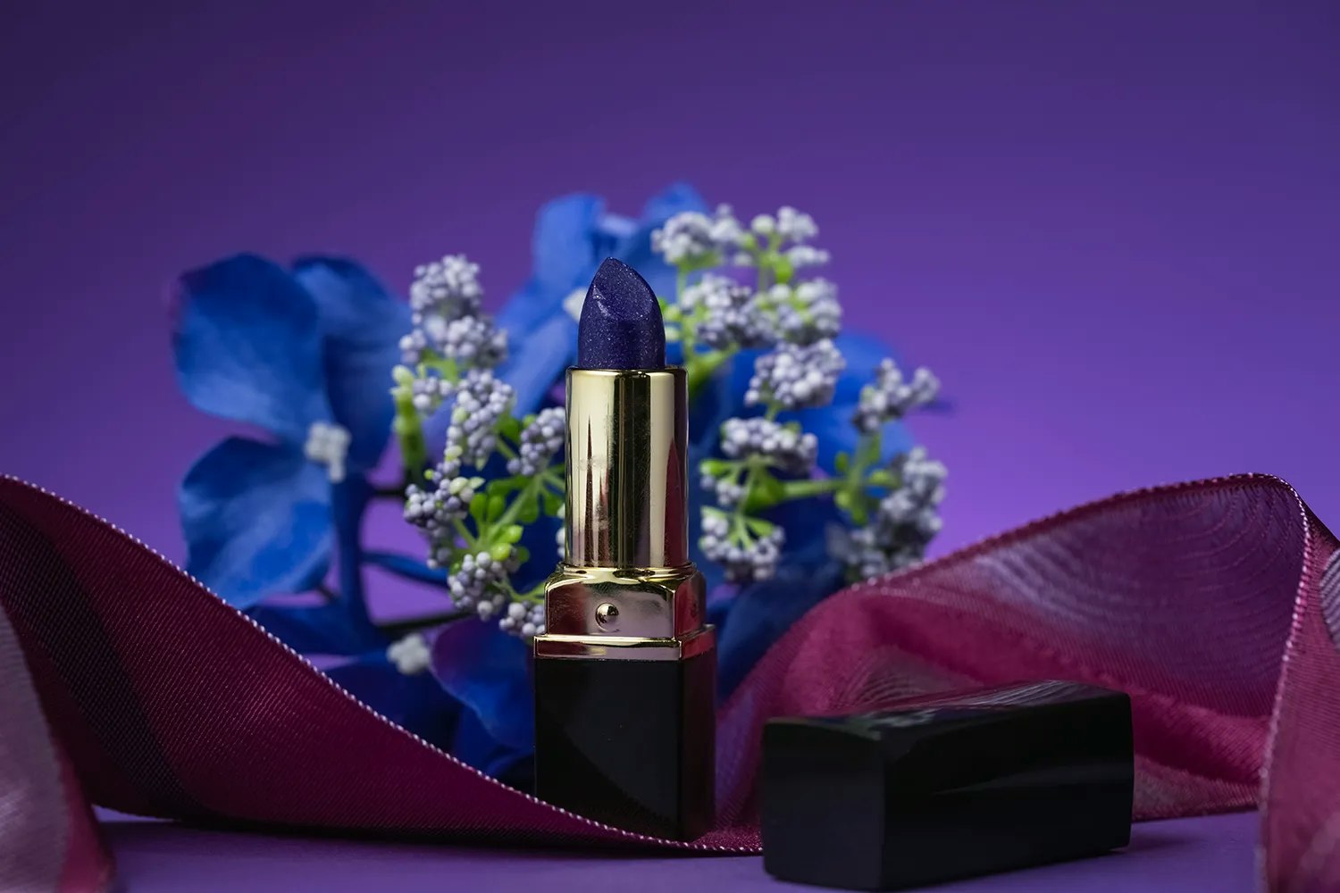 ECサイトの魅力を引き出す「スタイリング写真」を解説