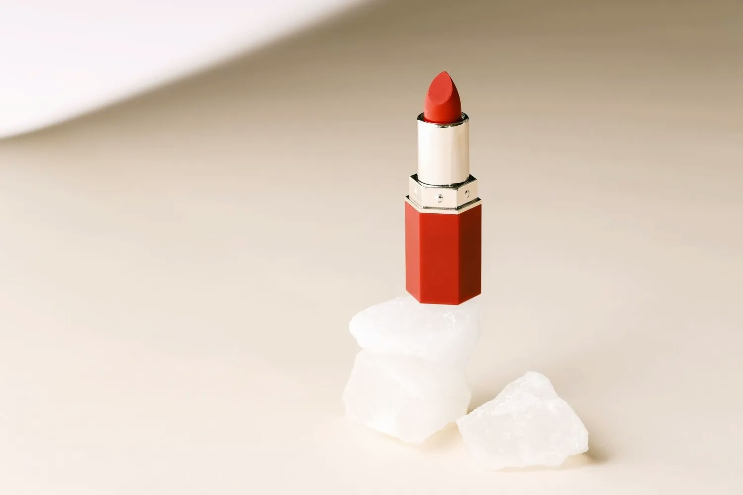 写真レタッチがやりすぎにならないためのコツを紹介!