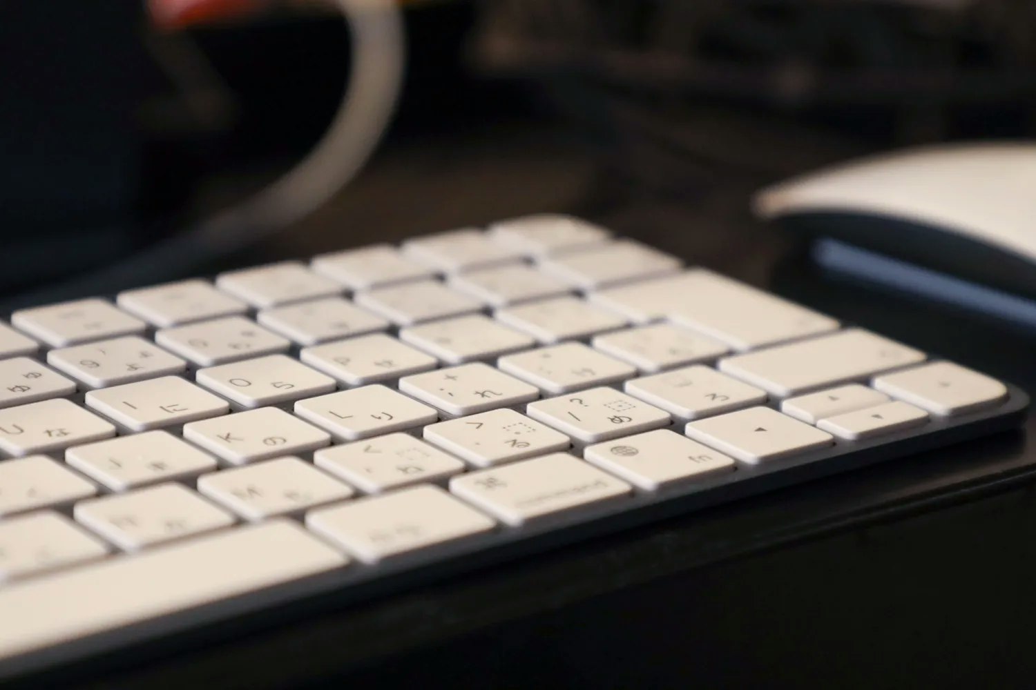 会話型AI業界に参入!!Googleの新サービス「Bard(バード)」とは